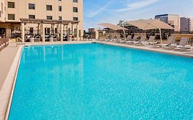 Holiday Inn Express Hotel & Suites Austin Downtown - University By Ihg